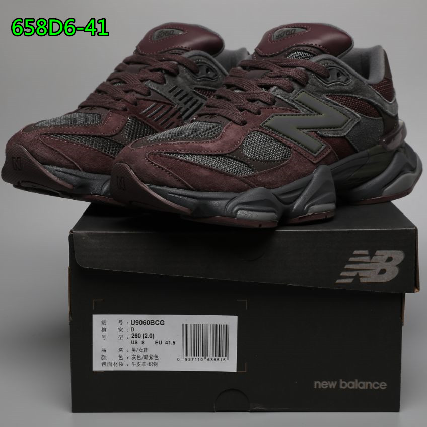$29.99 658D6-01-47 X6655 gallery