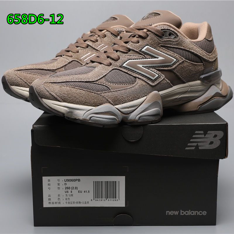 $29.99 658D6-01-47 X6655 gallery