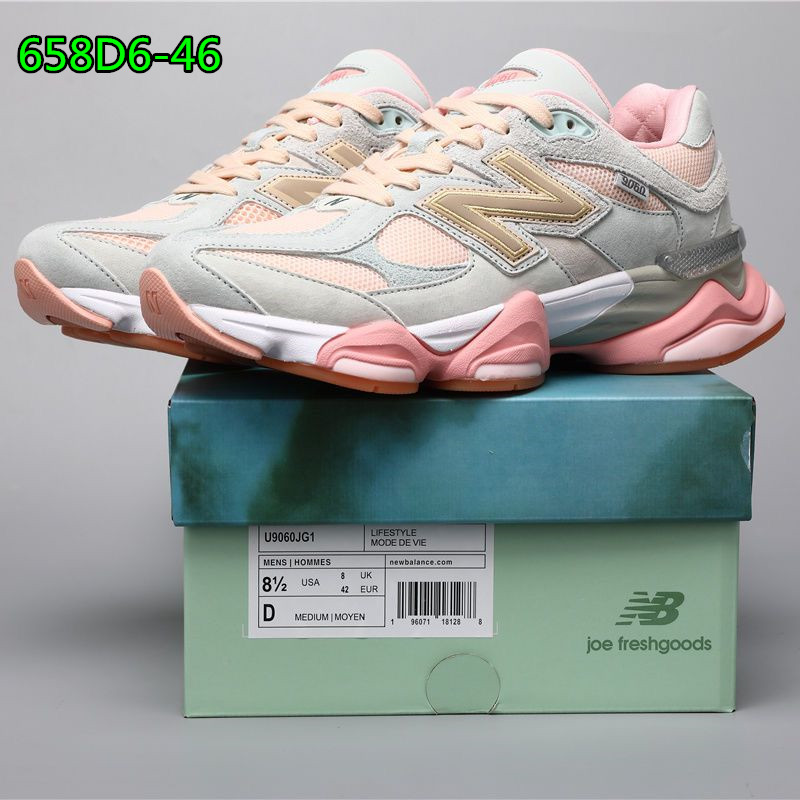 $29.99 658D6-01-47 X6655 gallery
