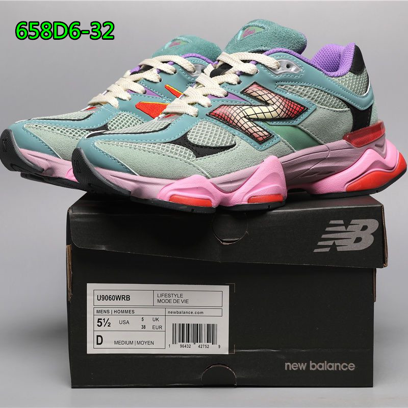 $29.99 658D6-01-47 X6655 gallery