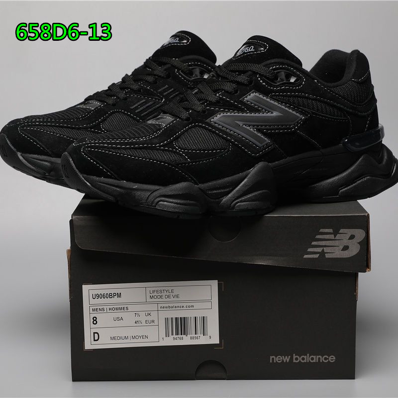 $29.99 658D6-01-47 X6655 gallery