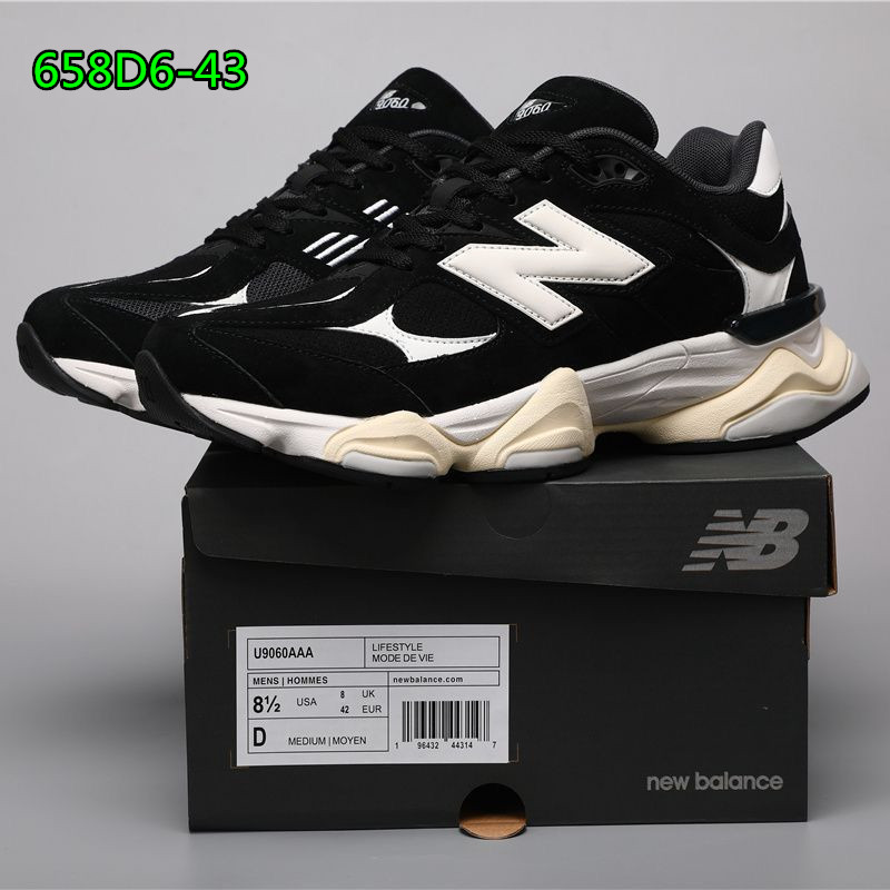 $29.99 658D6-01-47 X6655 gallery