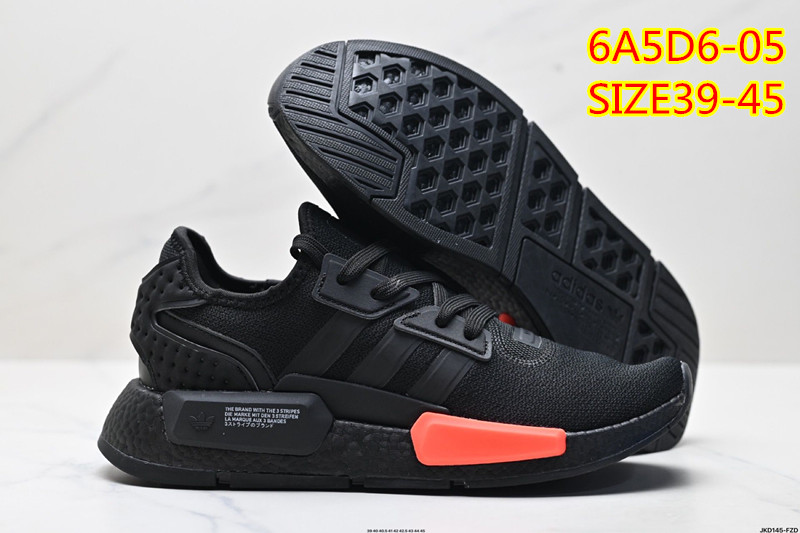 $29.99 6A5D6-01-03 X6652 gallery