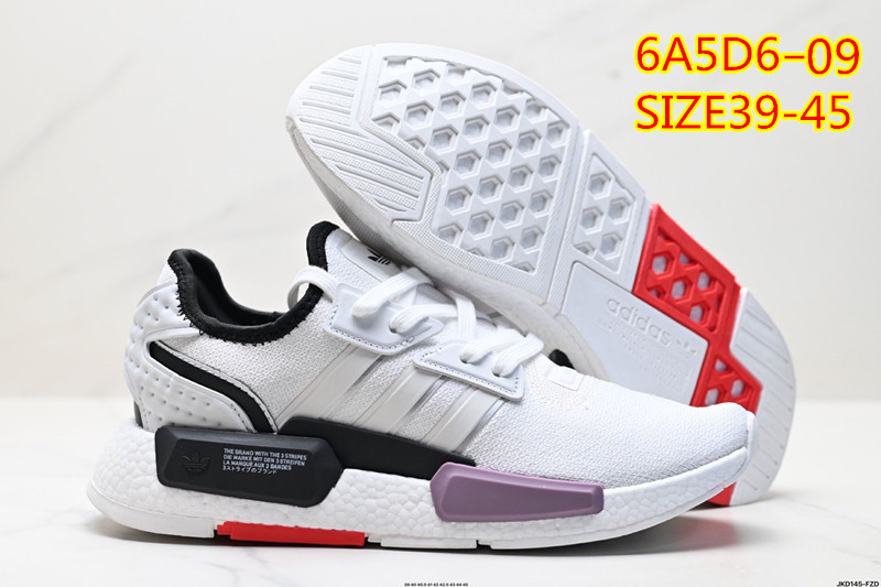 $29.99 6A5D6-01-03 X6652 gallery