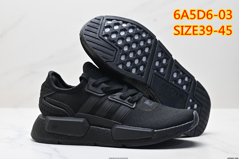 $29.99 6A5D6-01-03 X6652 gallery