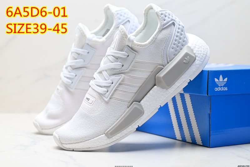 $29.99 6A5D6-01-03 X6652 gallery