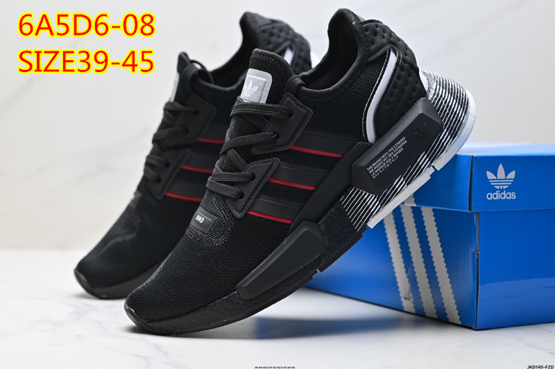 $29.99 6A5D6-01-03 X6652 gallery