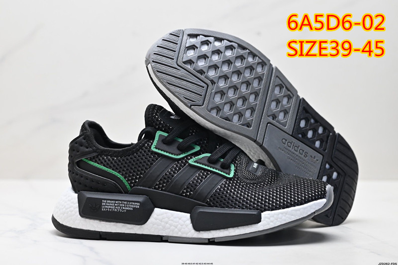 $29.99 6A5D6-01-03 X6652 gallery