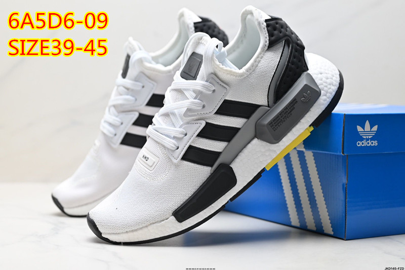 $29.99 6A5D6-01-03 X6652 gallery