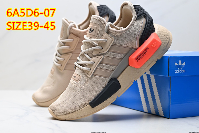 $29.99 6A5D6-01-03 X6652 gallery