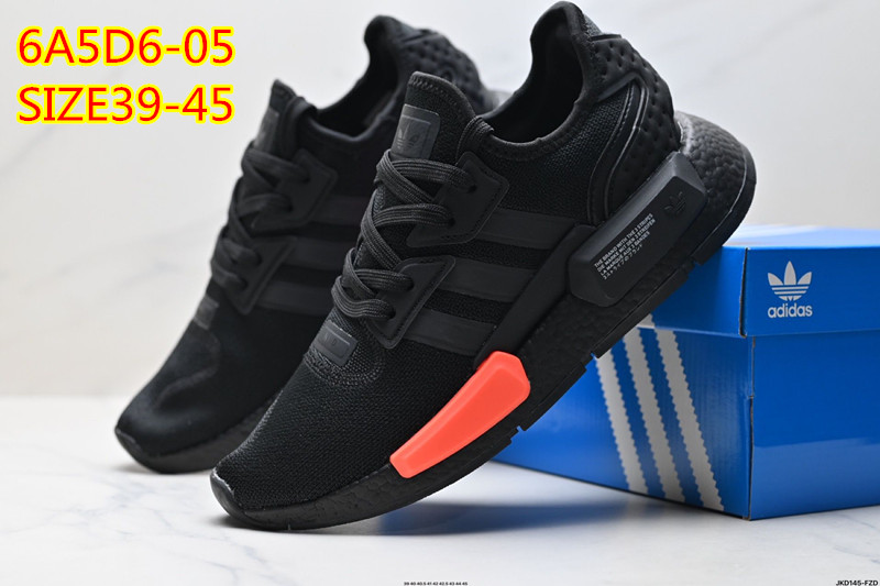 $29.99 6A5D6-01-03 X6652 gallery