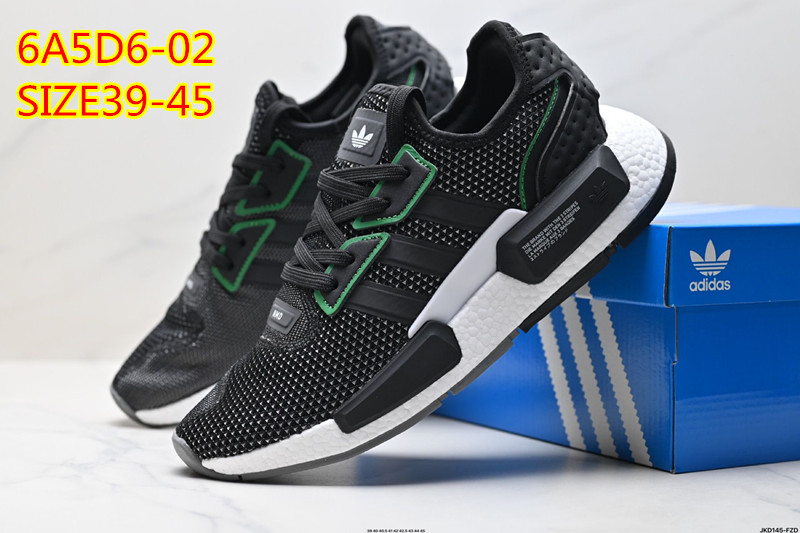 $29.99 6A5D6-01-03 X6652 gallery