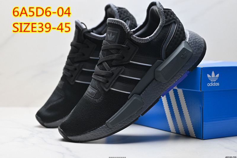 $29.99 6A5D6-01-03 X6652 gallery
