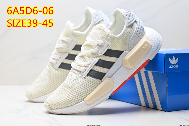 $29.99 6A5D6-01-03 X6652 gallery