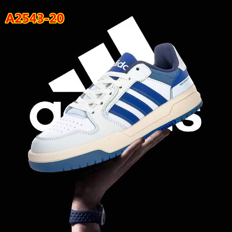 $29.99 A2543-01-51 X6629 gallery