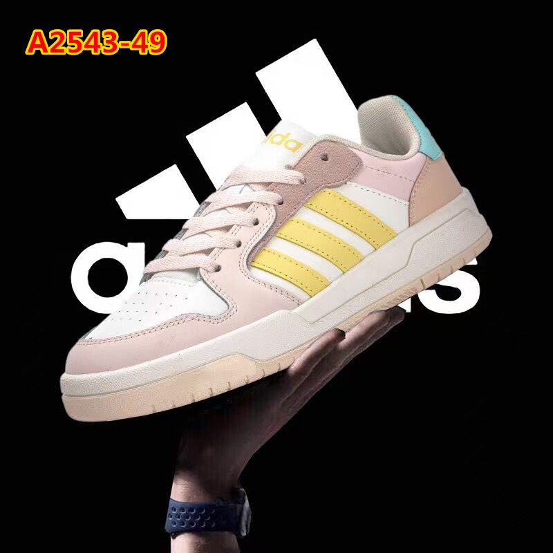 $29.99 A2543-01-51 X6629 gallery