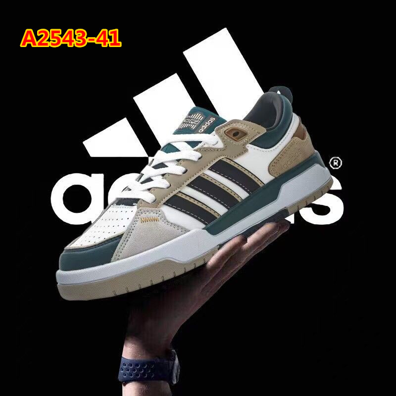 $29.99 A2543-01-51 X6629 gallery