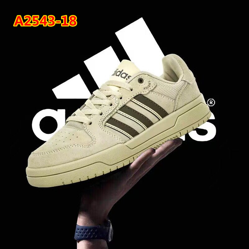 $29.99 A2543-01-51 X6629 gallery
