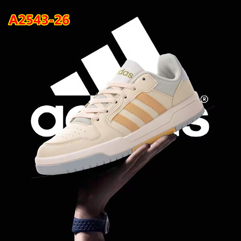 $29.99 A2543-01-51 X6629 gallery