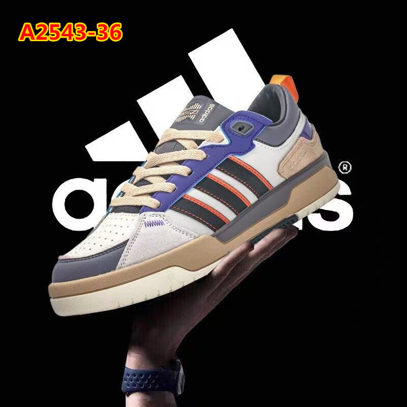$29.99 A2543-01-51 X6629 gallery