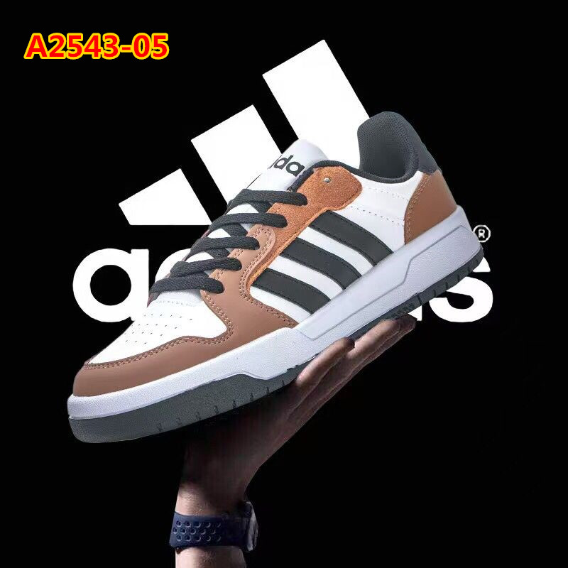 $29.99 A2543-01-51 X6629 gallery