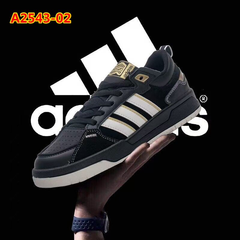 $29.99 A2543-01-51 X6629 gallery