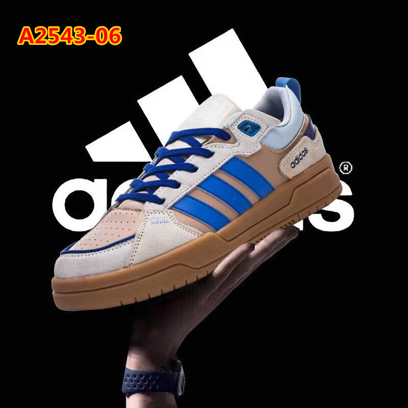 $29.99 A2543-01-51 X6629 gallery
