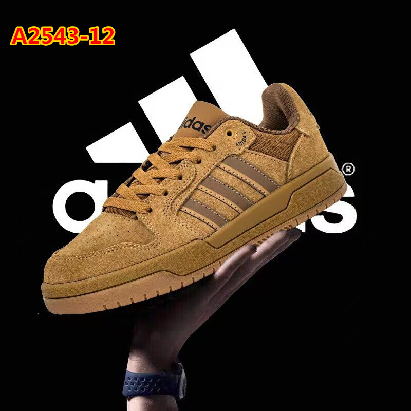 $29.99 A2543-01-51 X6629 gallery