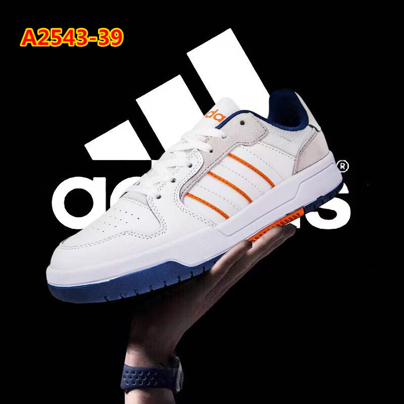 $29.99 A2543-01-51 X6629 gallery