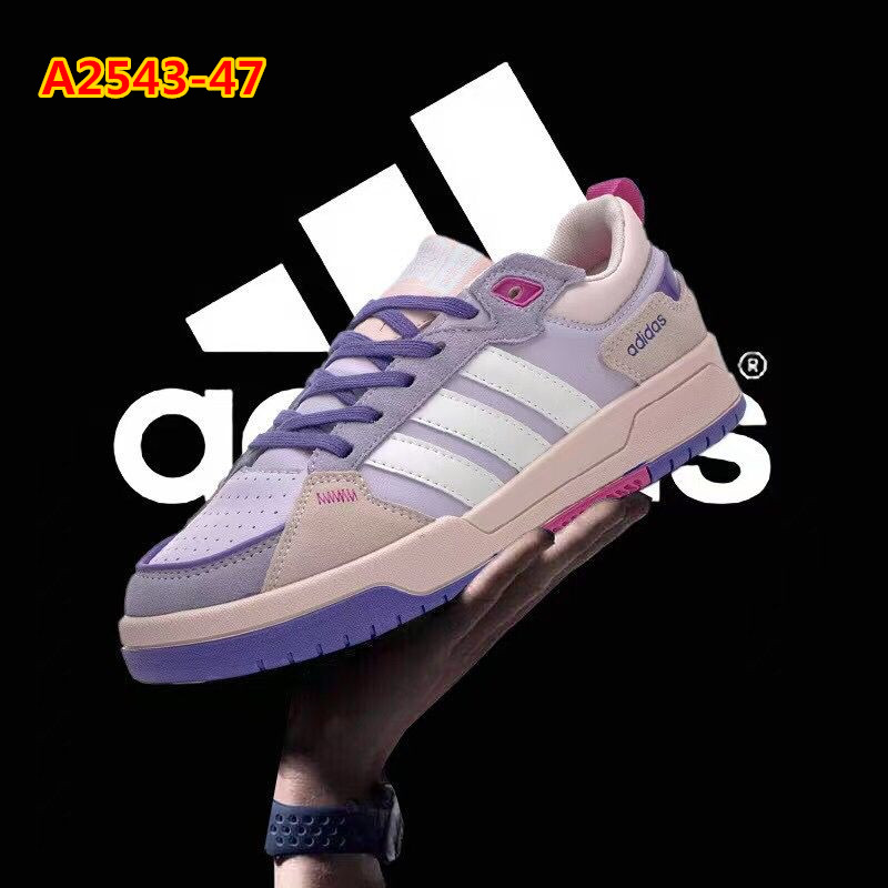 $29.99 A2543-01-51 X6629 gallery