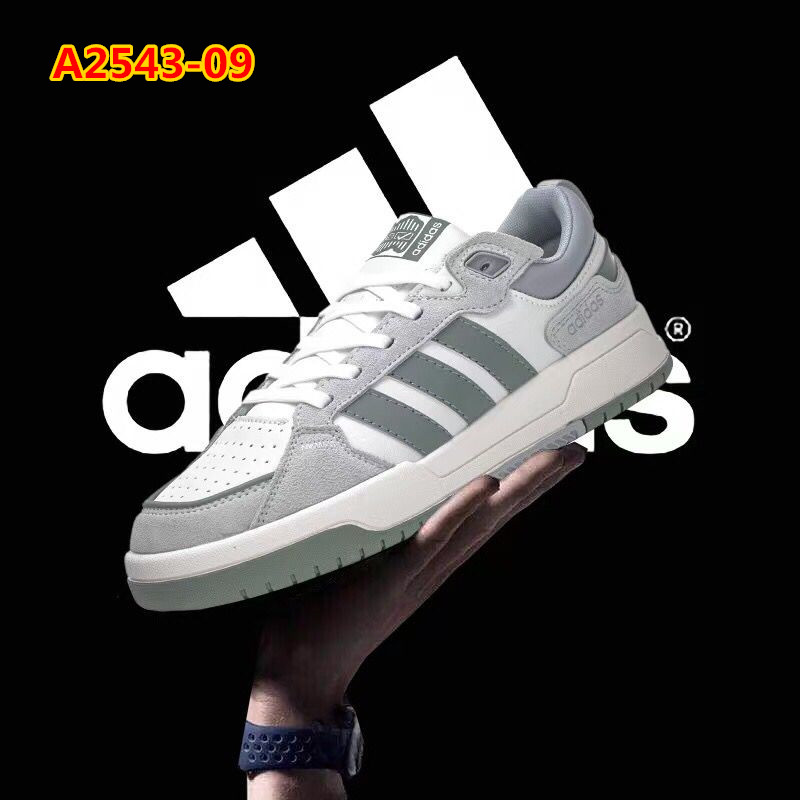 $29.99 A2543-01-51 X6629 gallery