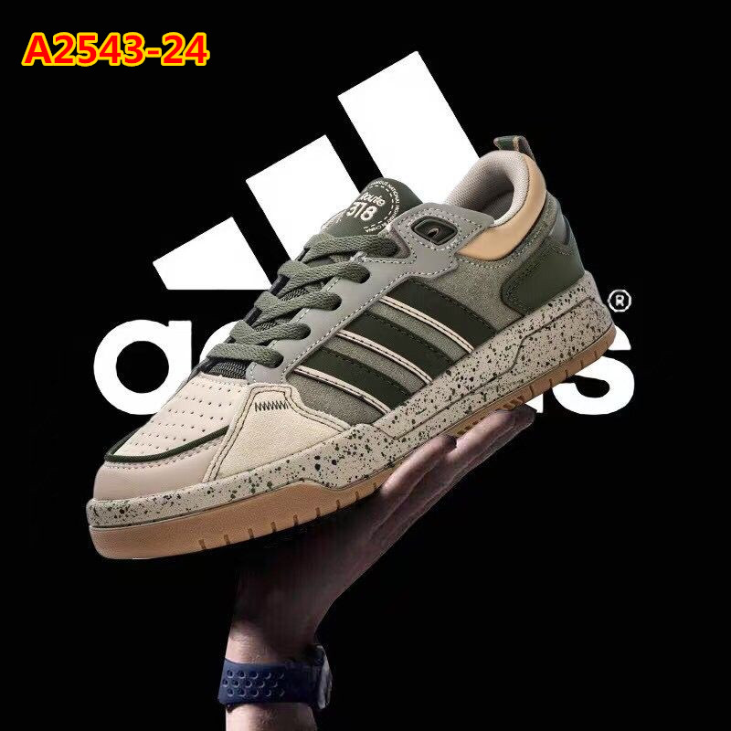 $29.99 A2543-01-51 X6629 gallery