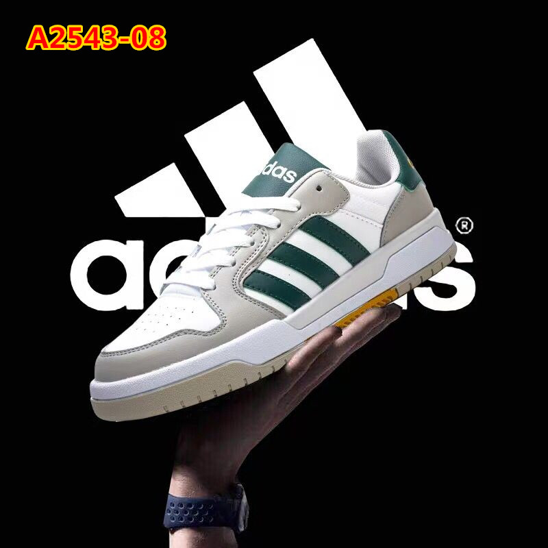 $29.99 A2543-01-51 X6629 gallery