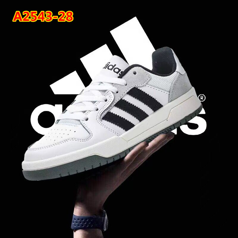 $29.99 A2543-01-51 X6629 gallery