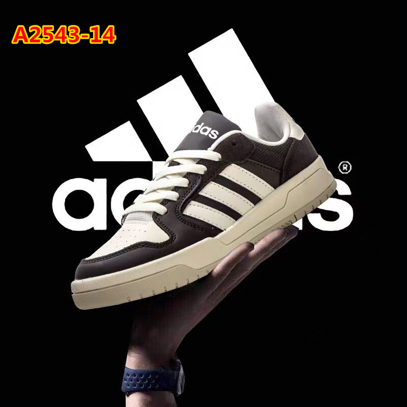 $29.99 A2543-01-51 X6629 gallery
