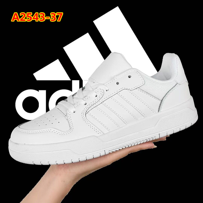 $29.99 A2543-01-51 X6629 gallery