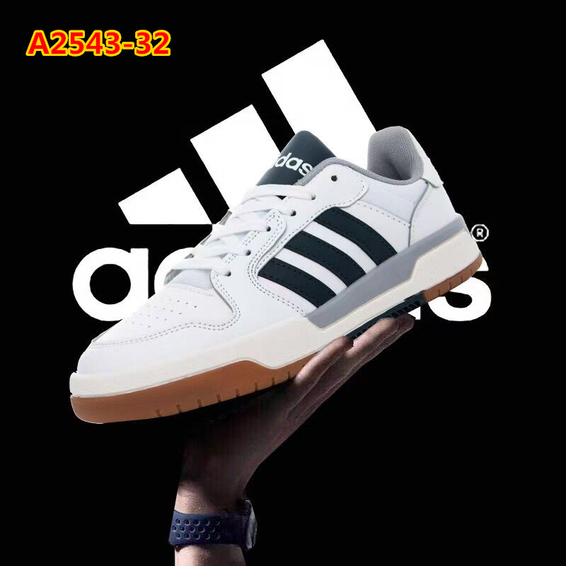 $29.99 A2543-01-51 X6629 gallery