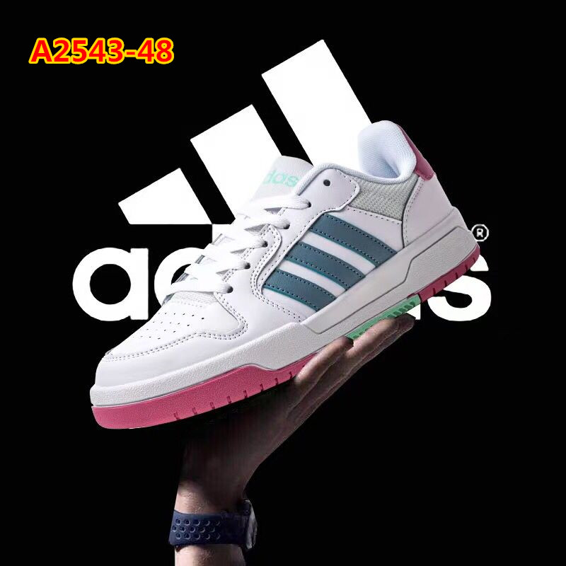 $29.99 A2543-01-51 X6629 gallery