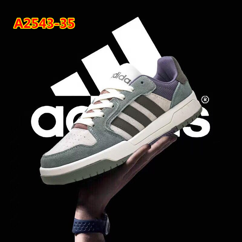 $29.99 A2543-01-51 X6629 gallery