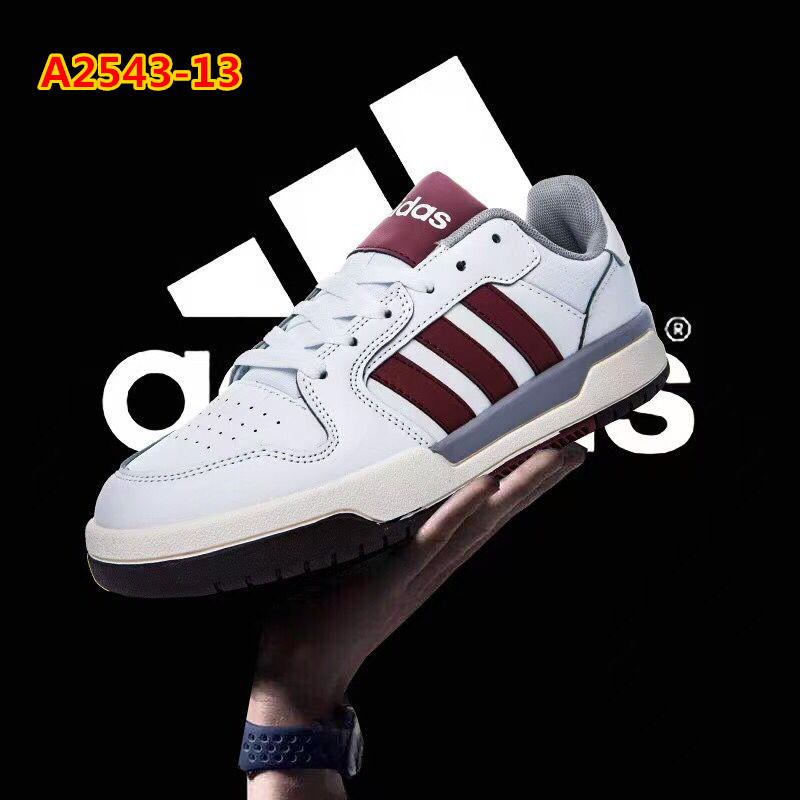 $29.99 A2543-01-51 X6629 gallery