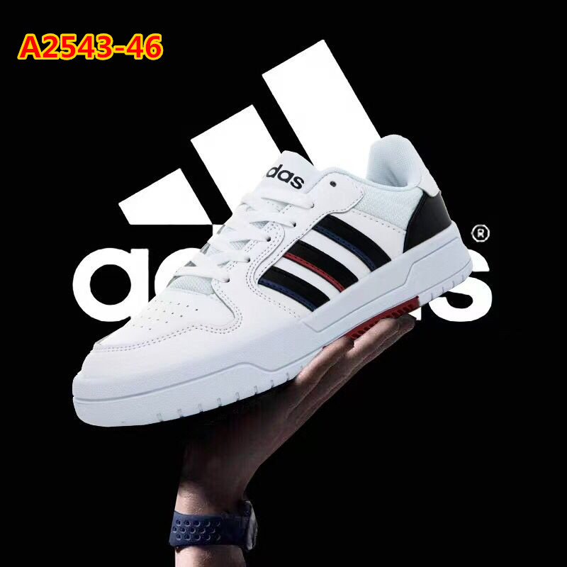 $29.99 A2543-01-51 X6629 gallery