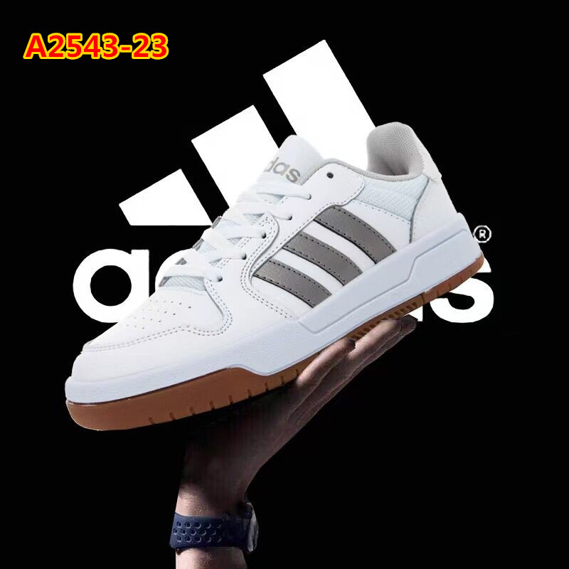 $29.99 A2543-01-51 X6629 gallery