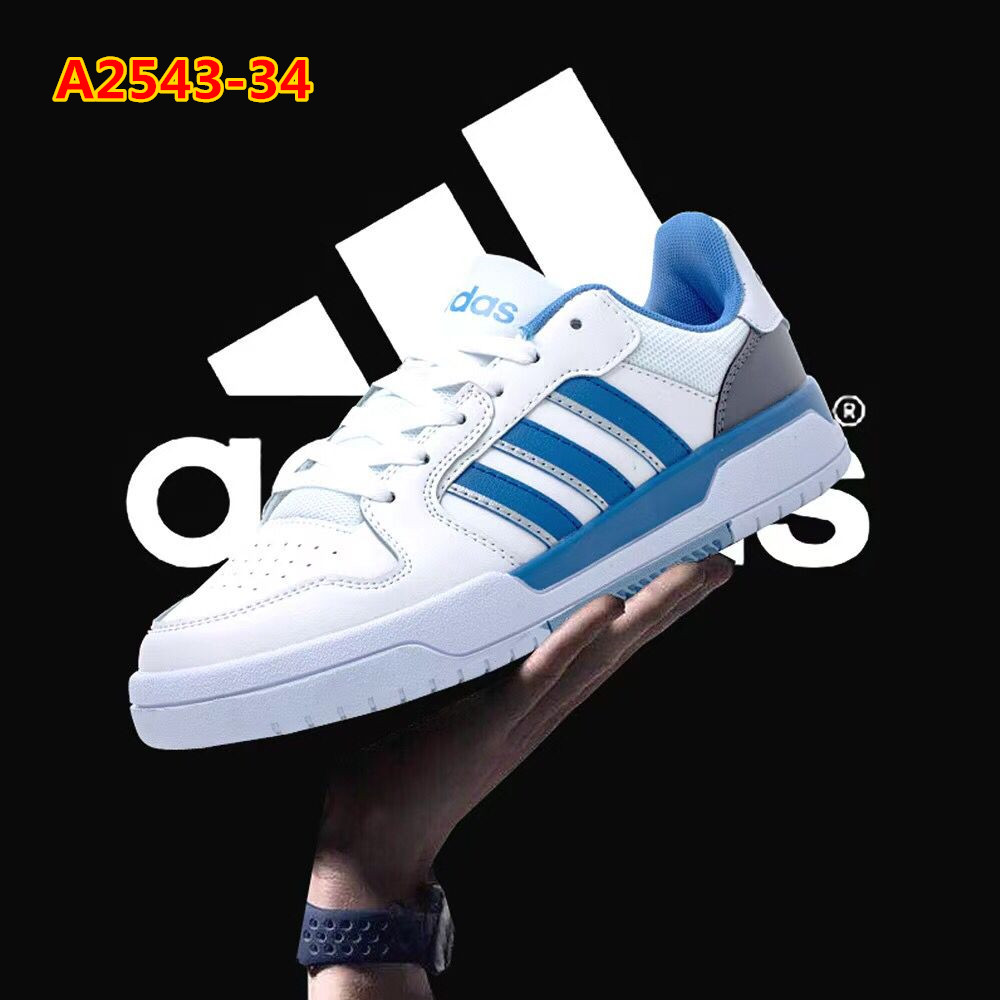 $29.99 A2543-01-51 X6629 gallery