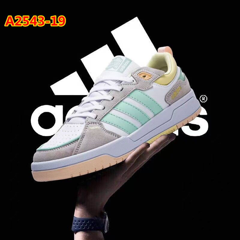 $29.99 A2543-01-51 X6629 gallery