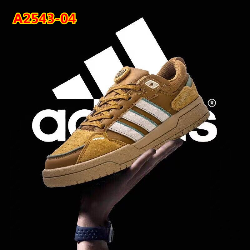$29.99 A2543-01-51 X6629 gallery