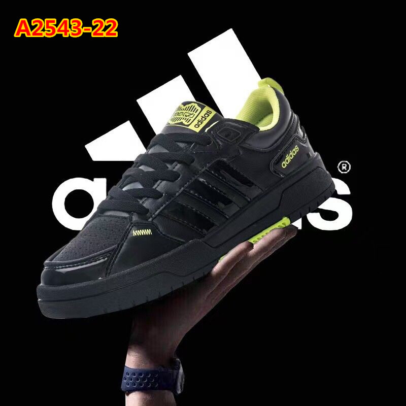 $29.99 A2543-01-51 X6629 gallery