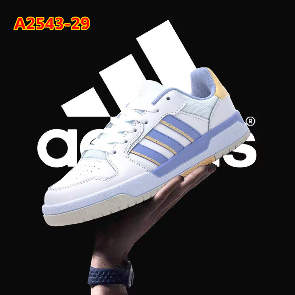 $29.99 A2543-01-51 X6629 gallery