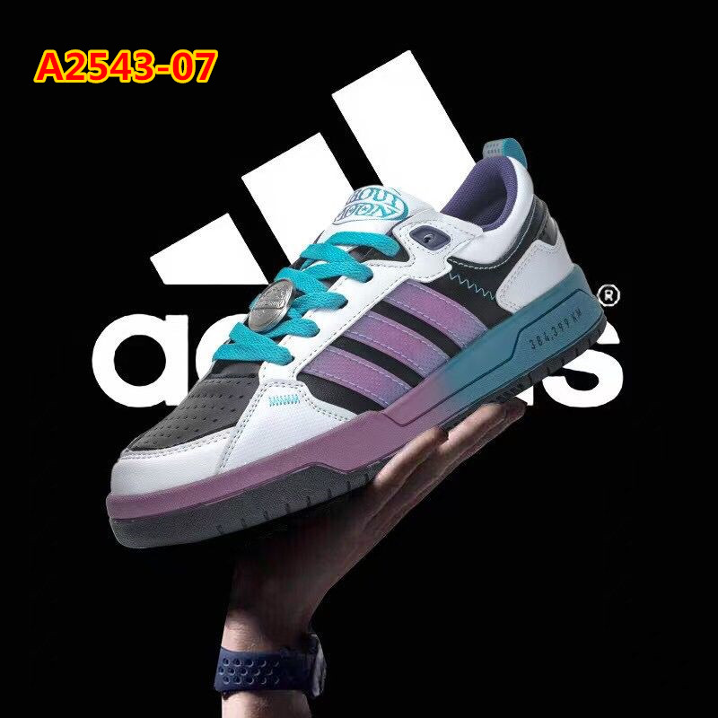 $29.99 A2543-01-51 X6629 gallery