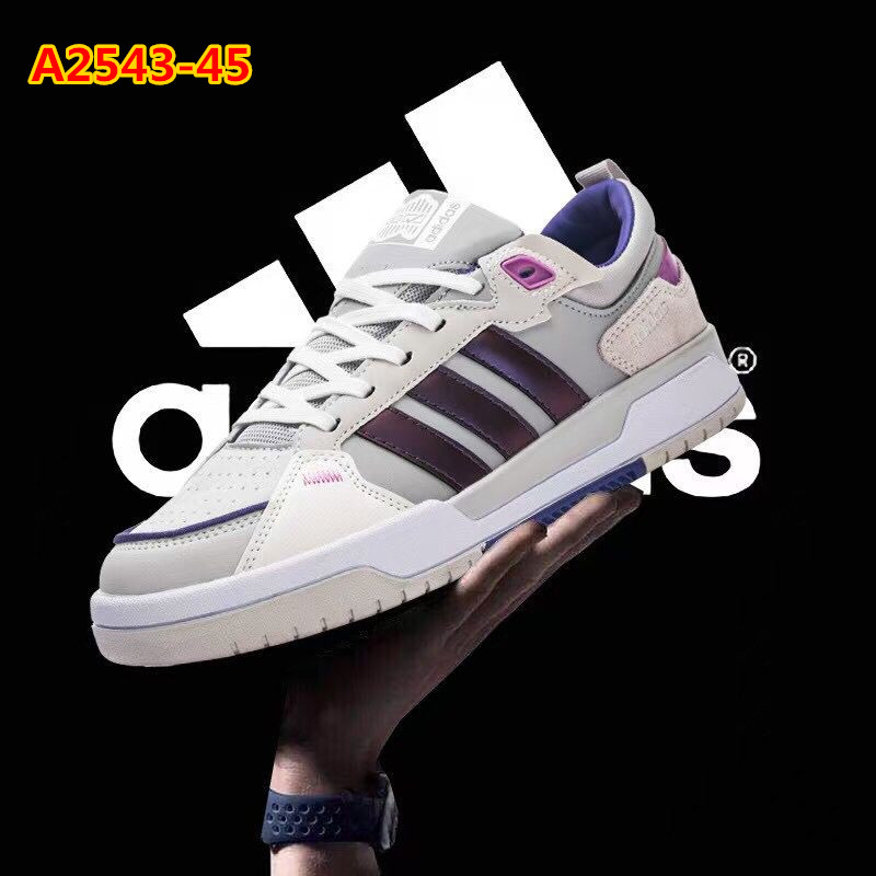 $29.99 A2543-01-51 X6629 gallery