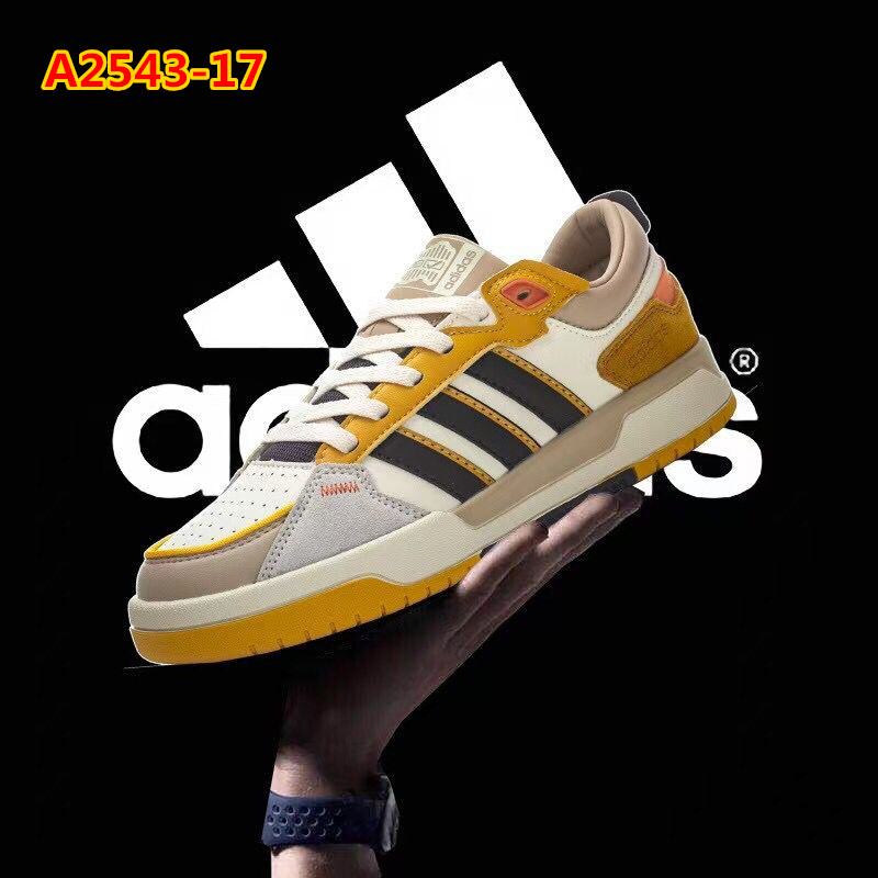 $29.99 A2543-01-51 X6629 gallery